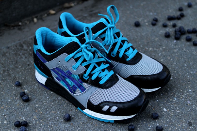 asics-gel-lyte-iii-blueberry-restock-3 Asics Gel Lyte Iii Blueberry Restock 3