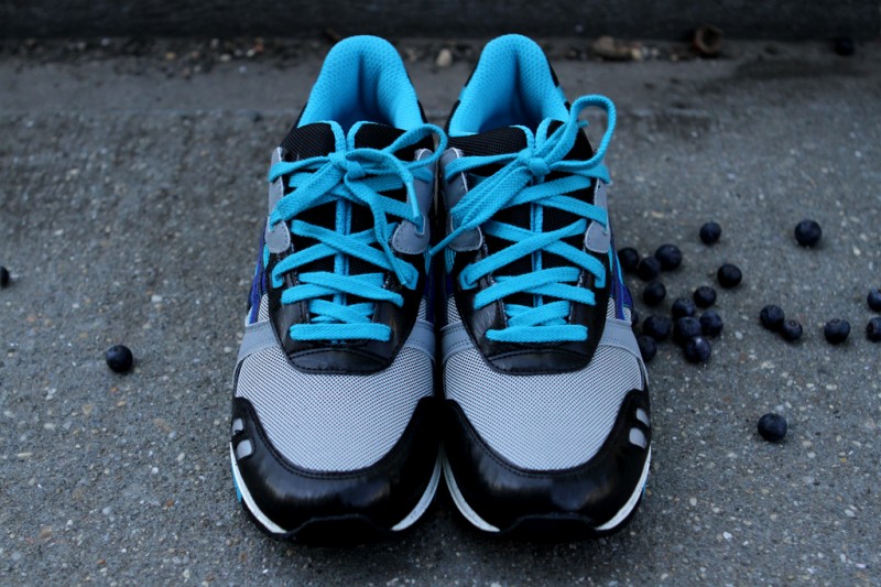 asics-gel-lyte-iii-blueberry-restock-4 Asics Gel Lyte Iii Blueberry Restock 4