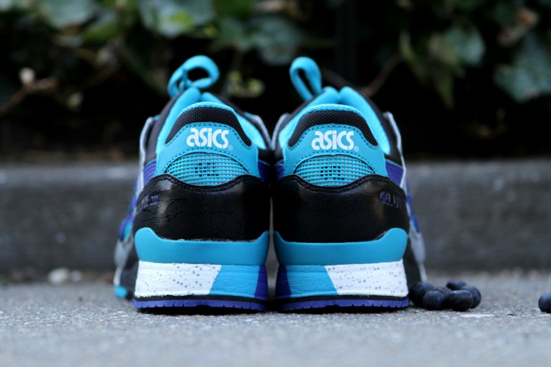 asics-gel-lyte-iii-blueberry-restock-5 Asics Gel Lyte Iii Blueberry Restock 5