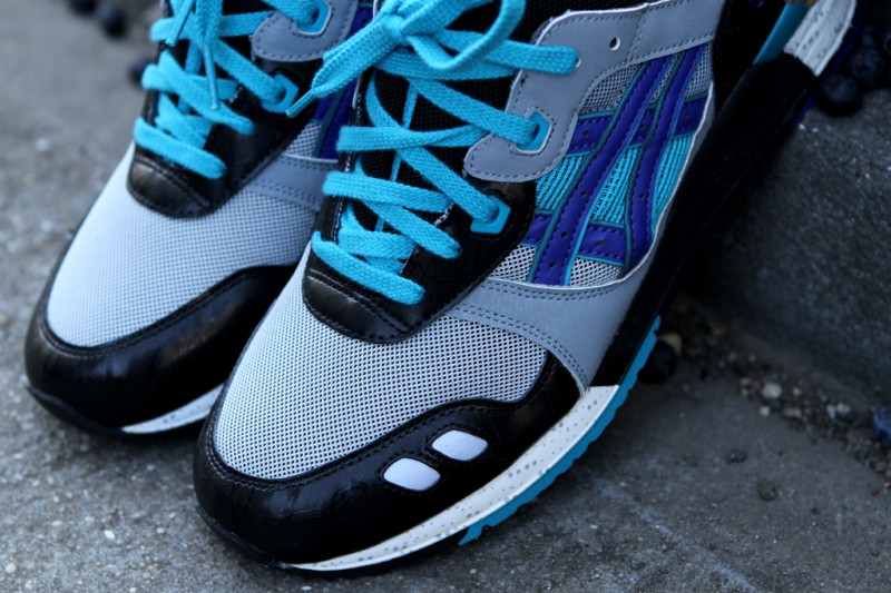 asics-gel-lyte-iii-blueberry-restock-6 Asics Gel Lyte Iii Blueberry Restock 6