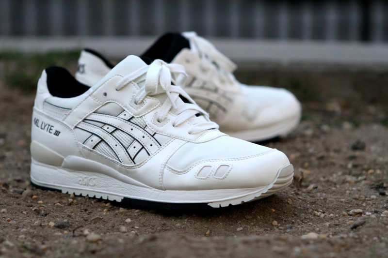 asics-spring-2012-kith-nyc-2 Asics Spring 2012 Kith Nyc 2