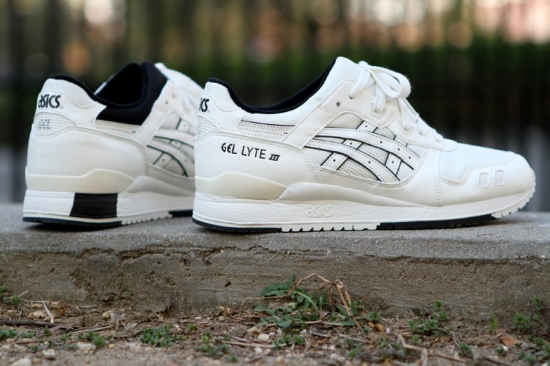 asics-spring-2012-kith-nyc-3 Asics Spring 2012 Kith Nyc 3