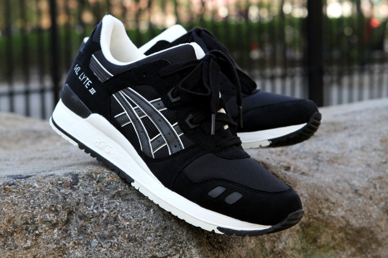 asics-spring-2012-kith-nyc-4 Asics Spring 2012 Kith Nyc 4