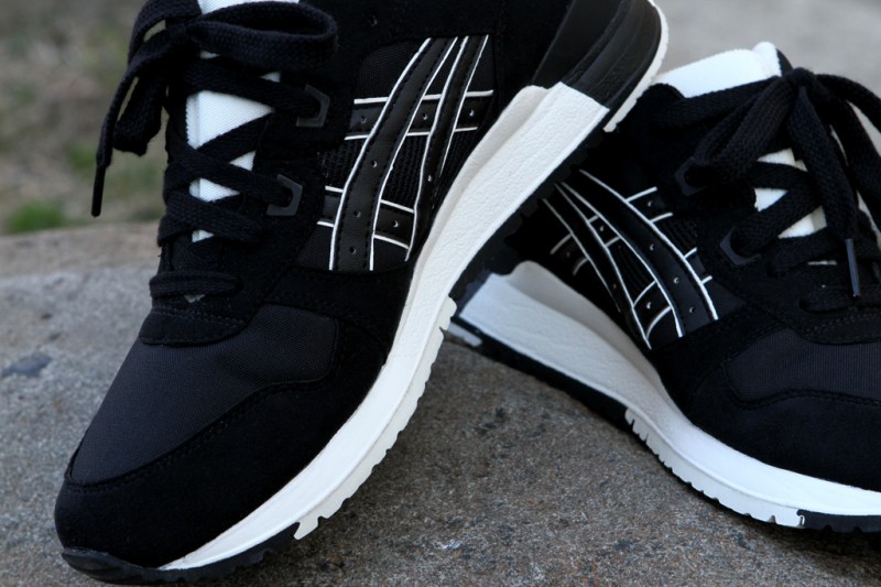 asics-spring-2012-kith-nyc-5 Asics Spring 2012 Kith Nyc 5