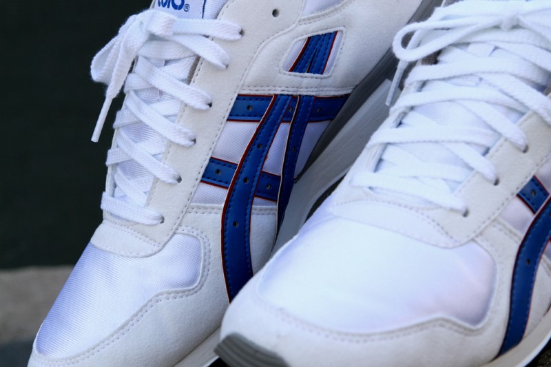 asics-spring-2012-kith-nyc-7 Asics Spring 2012 Kith Nyc 7