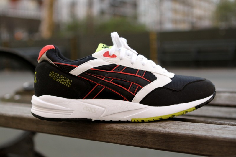 asics-spring-2012-kith-nyc-8 Asics Spring 2012 Kith Nyc 8