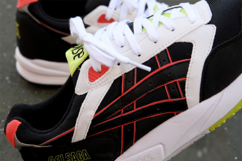 asics-spring-2012-kith-nyc-9 Asics Spring 2012 Kith Nyc 9