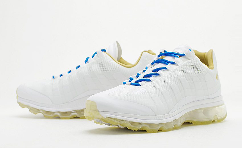 atmos-x-nike-air-max-95-bb-new-images-2 Atmos X Nike Air Max 95 Bb New Images 2