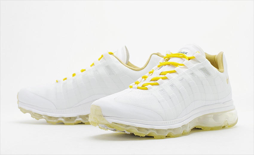 atmos-x-nike-air-max-95-bb-new-images-3 Atmos X Nike Air Max 95 Bb New Images 3