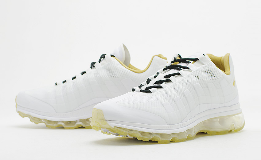 atmos-x-nike-air-max-95-bb-new-images-4 Atmos X Nike Air Max 95 Bb New Images 4
