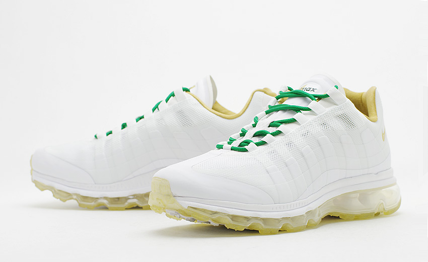 atmos-x-nike-air-max-95-bb-new-images-5 Atmos X Nike Air Max 95 Bb New Images 5