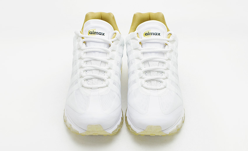atmos-x-nike-air-max-95-bb-new-images-7 Atmos X Nike Air Max 95 Bb New Images 7