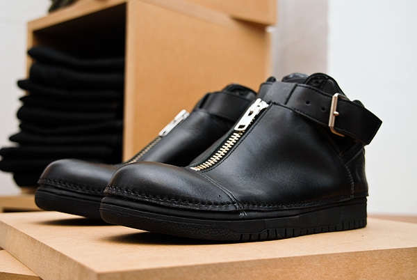 comme-des-garcons-nike-dunk-high-2008-2 Comme Des Garcons Nike Dunk High 2008 2