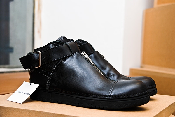 comme-des-garcons-nike-dunk-high-2008-3 Comme Des Garcons Nike Dunk High 2008 3