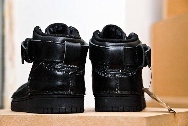 comme-des-garcons-nike-dunk-high-2008-4 Comme Des Garcons Nike Dunk High 2008 4