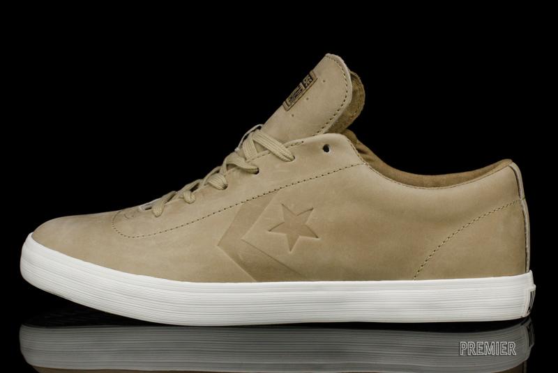 converse-elm-ls-ox-brown-milk-1 Converse Elm Ls Ox Brown Milk 1