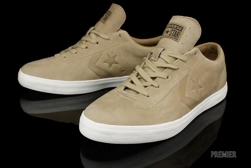 converse-elm-ls-ox-brown-milk-2 Converse Elm Ls Ox Brown Milk 2