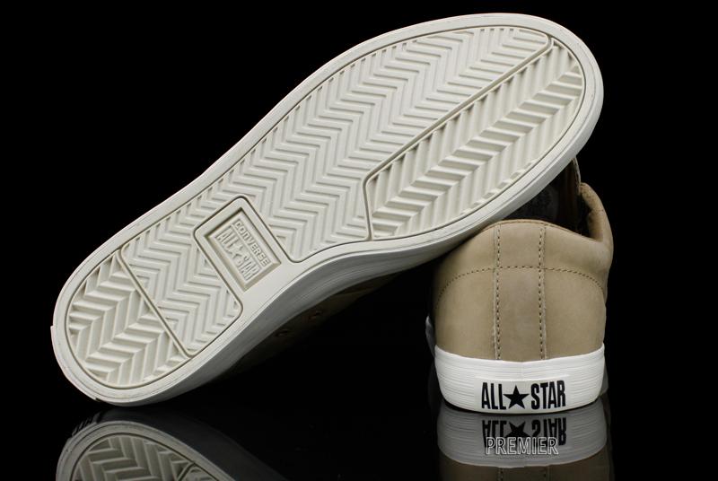 converse-elm-ls-ox-brown-milk-3 Converse Elm Ls Ox Brown Milk 3