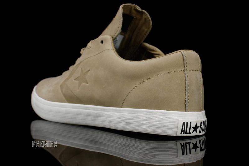 converse-elm-ls-ox-brown-milk-5 Converse Elm Ls Ox Brown Milk 5