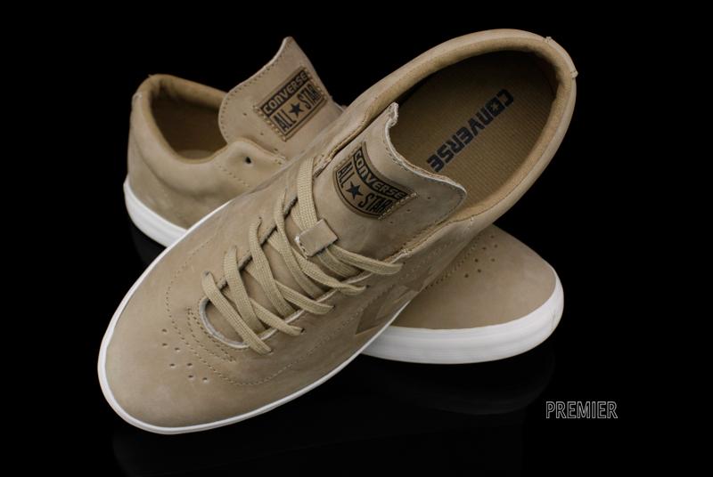 converse-elm-ls-ox-brown-milk-6 Converse Elm Ls Ox Brown Milk 6