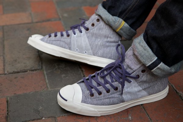 converse-first-string-jack-purcell-hi-greystone-2 Converse First String Jack Purcell Hi Greystone 2