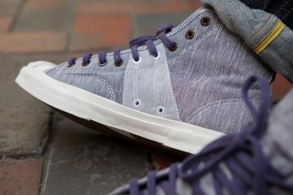converse-first-string-jack-purcell-hi-greystone-3 Converse First String Jack Purcell Hi Greystone 3