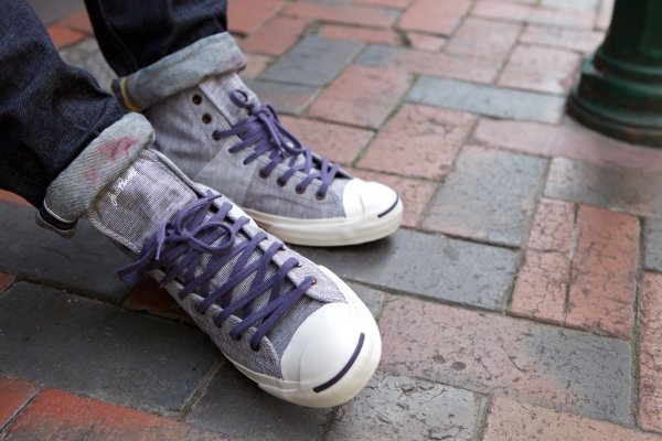 converse-first-string-jack-purcell-hi-greystone-4 Converse First String Jack Purcell Hi Greystone 4