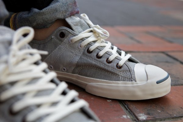 converse-first-string-jack-purcell-ox-goblin-blue-2 Converse First String Jack Purcell Ox Goblin Blue 2