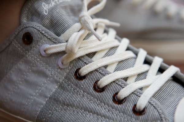 converse-first-string-jack-purcell-ox-goblin-blue-3 Converse First String Jack Purcell Ox Goblin Blue 3