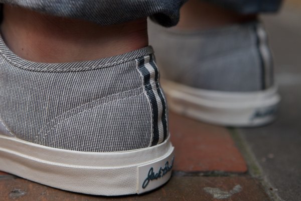 converse-first-string-jack-purcell-ox-goblin-blue-4 Converse First String Jack Purcell Ox Goblin Blue 4