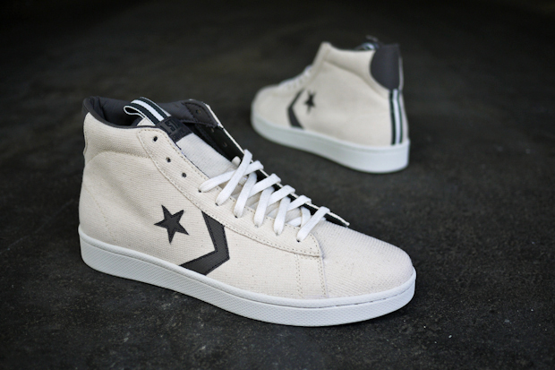converse-pro-leather-hi-canvas-1 Converse Pro Leather Hi Canvas 1