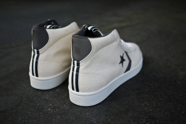 converse-pro-leather-hi-canvas-2 Converse Pro Leather Hi Canvas 2