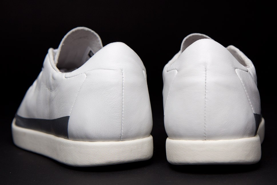 Hussein Chalayan Puma Urban Conflate 3