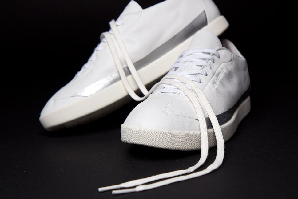 Hussein Chalayan Puma Urban Conflate 4