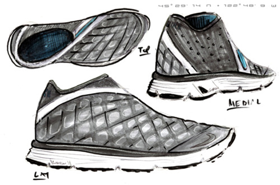 Inside nike air max 90 em tianjin for sale in texas Sketch 20