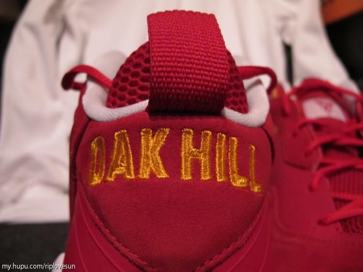 jordan-melo-m8-oak-hill-pe-10 Jordan Melo M8 Oak Hill Pe 10