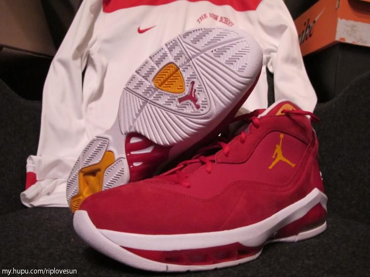 jordan-melo-m8-oak-hill-pe-11 Jordan Melo M8 Oak Hill Pe 11