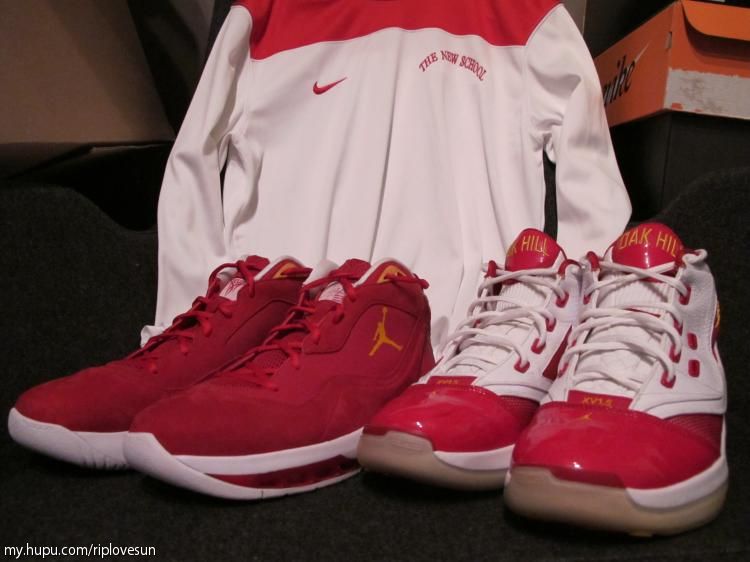 jordan-melo-m8-oak-hill-pe-12 Jordan Melo M8 Oak Hill Pe 12