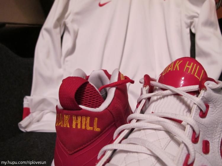 jordan-melo-m8-oak-hill-pe-13 Jordan Melo M8 Oak Hill Pe 13