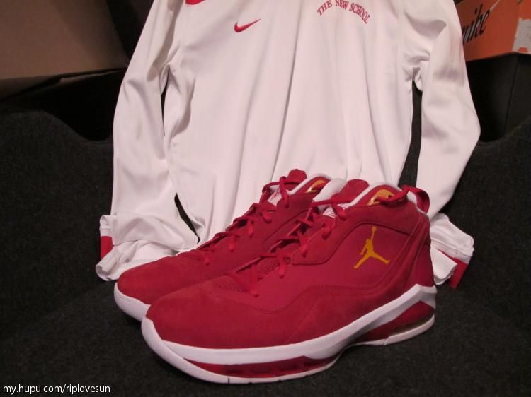 jordan-melo-m8-oak-hill-pe-2 Jordan Melo M8 Oak Hill Pe 2