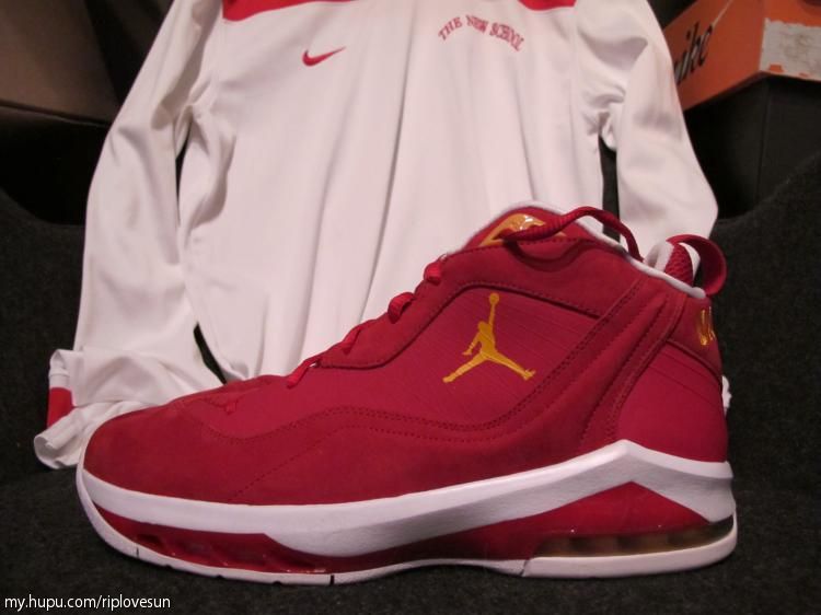 jordan-melo-m8-oak-hill-pe-3 Jordan Melo M8 Oak Hill Pe 3
