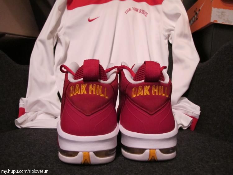 jordan-melo-m8-oak-hill-pe-4 Jordan Melo M8 Oak Hill Pe 4