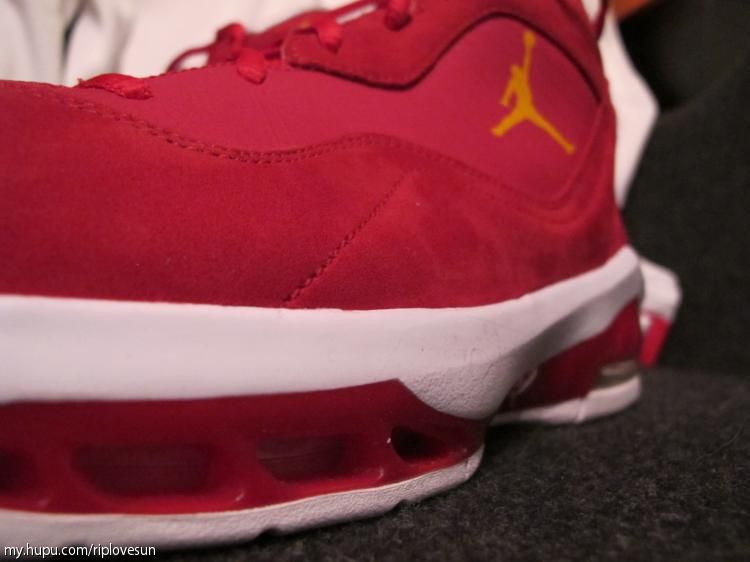 jordan-melo-m8-oak-hill-pe-5 Jordan Melo M8 Oak Hill Pe 5