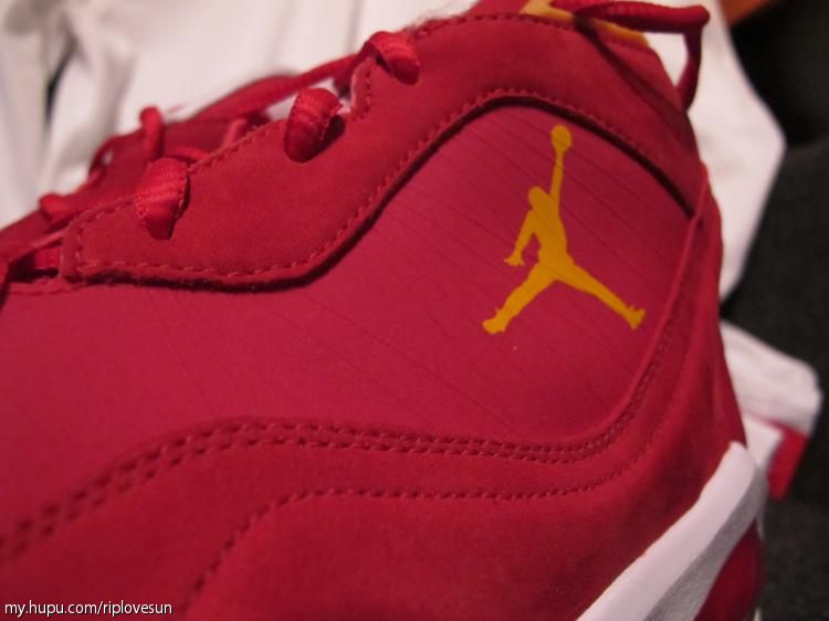 jordan-melo-m8-oak-hill-pe-6 Jordan Melo M8 Oak Hill Pe 6