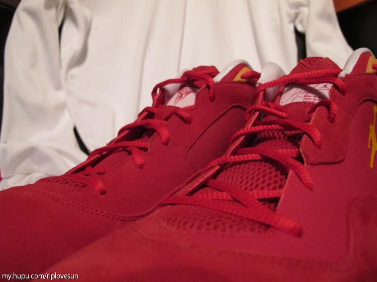 jordan-melo-m8-oak-hill-pe-7 Jordan Melo M8 Oak Hill Pe 7