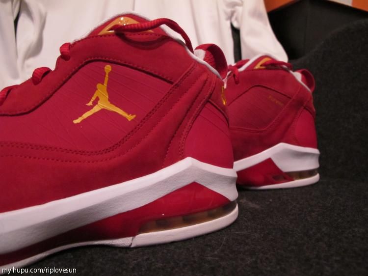 jordan-melo-m8-oak-hill-pe-8 Jordan Melo M8 Oak Hill Pe 8