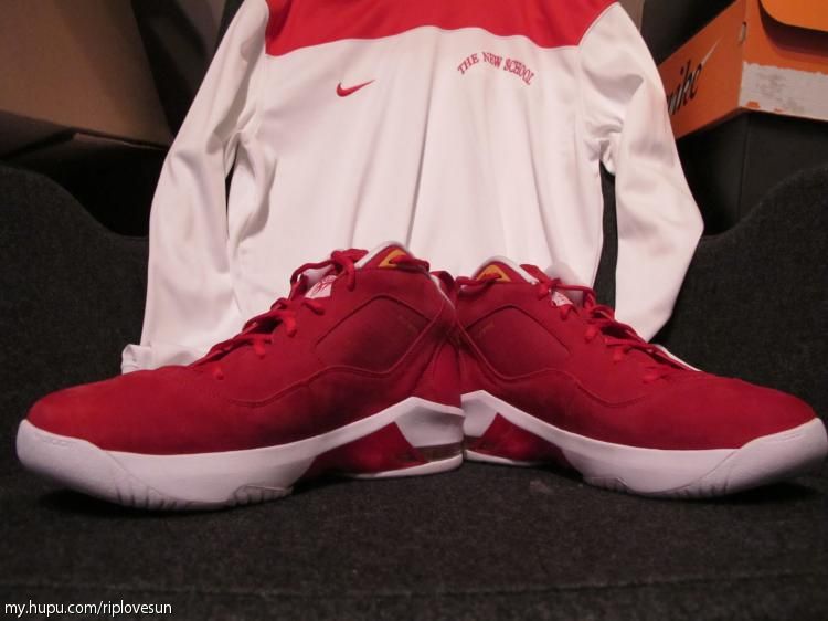 jordan-melo-m8-oak-hill-pe-9 Jordan Melo M8 Oak Hill Pe 9