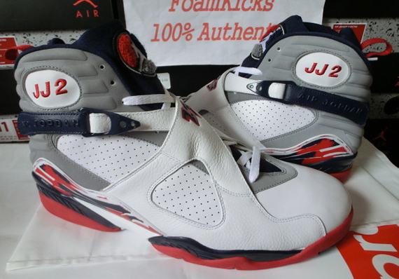 Jordan Vii Johnson Home Pe 21