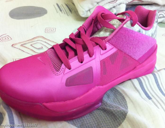 Kd Iv Think Pink New Images 1