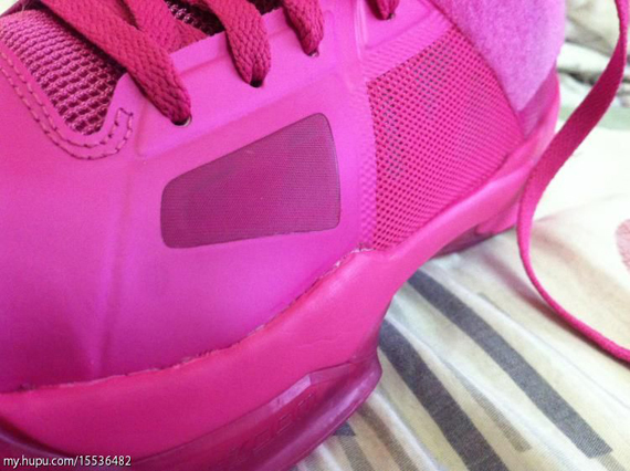 Kd Iv Think Pink New Images 5